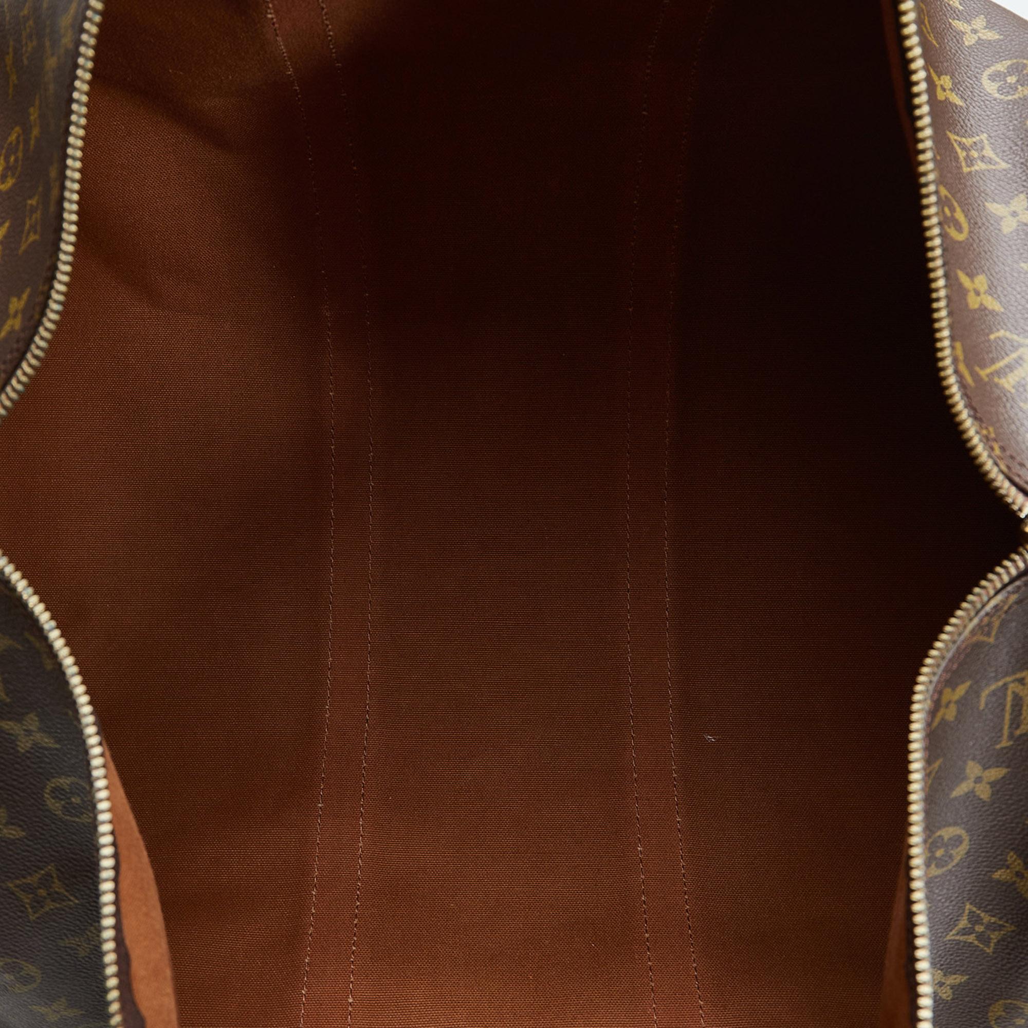 LO-LV bags 12263
