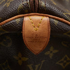 LO-LV bags 12263