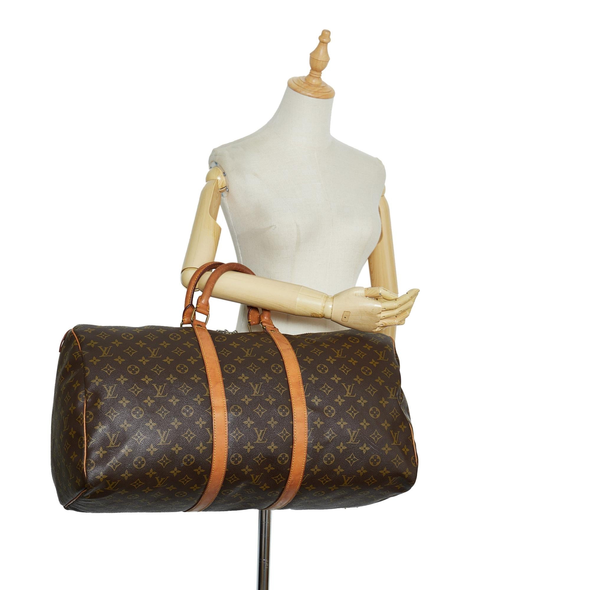 LO-LV bags 12263