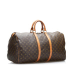 LO-LV bags 12263
