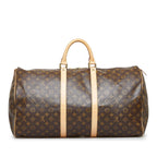 LO-LV bags 13486