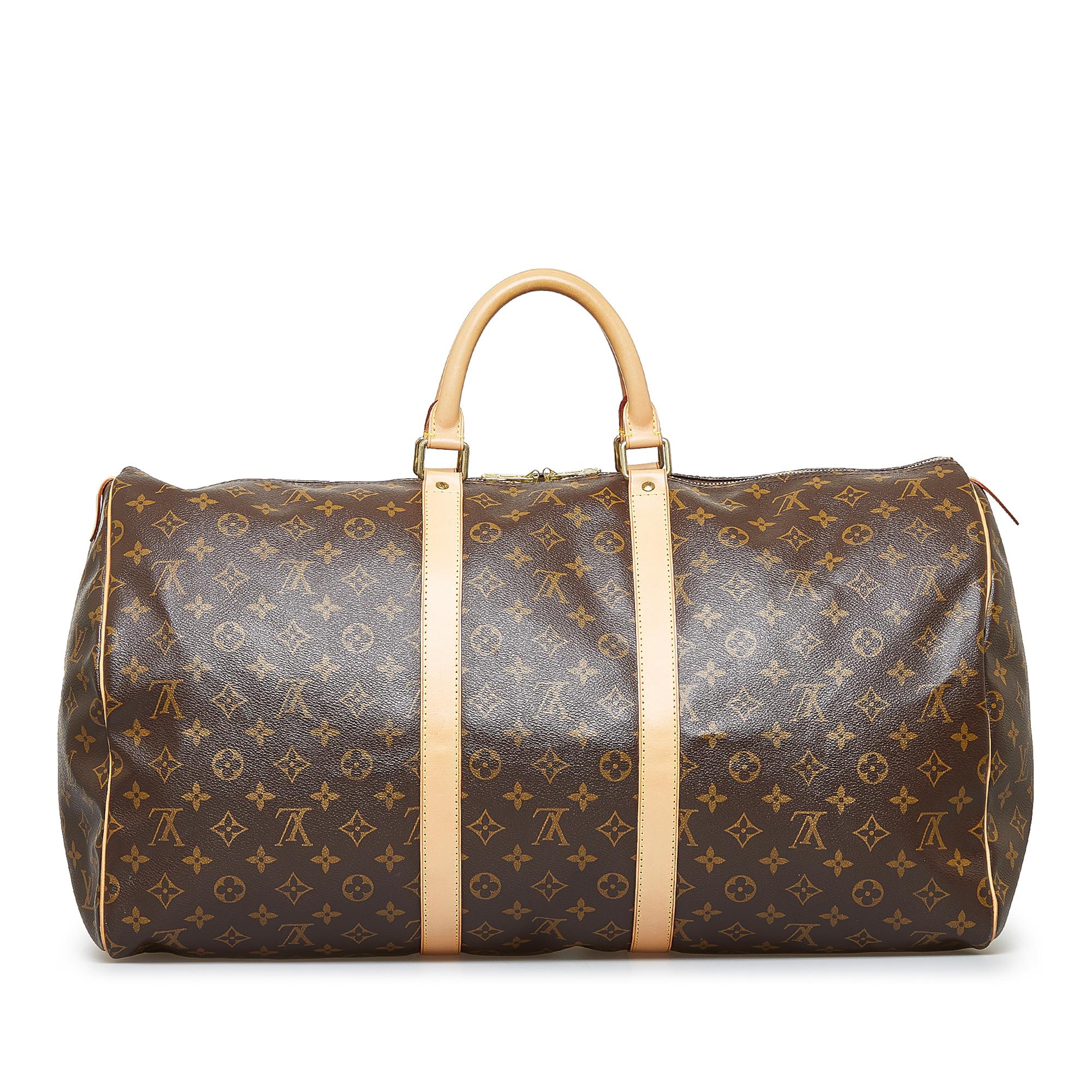 LO-LV bags 13486