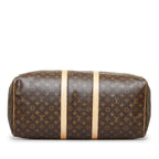 LO-LV bags 13486