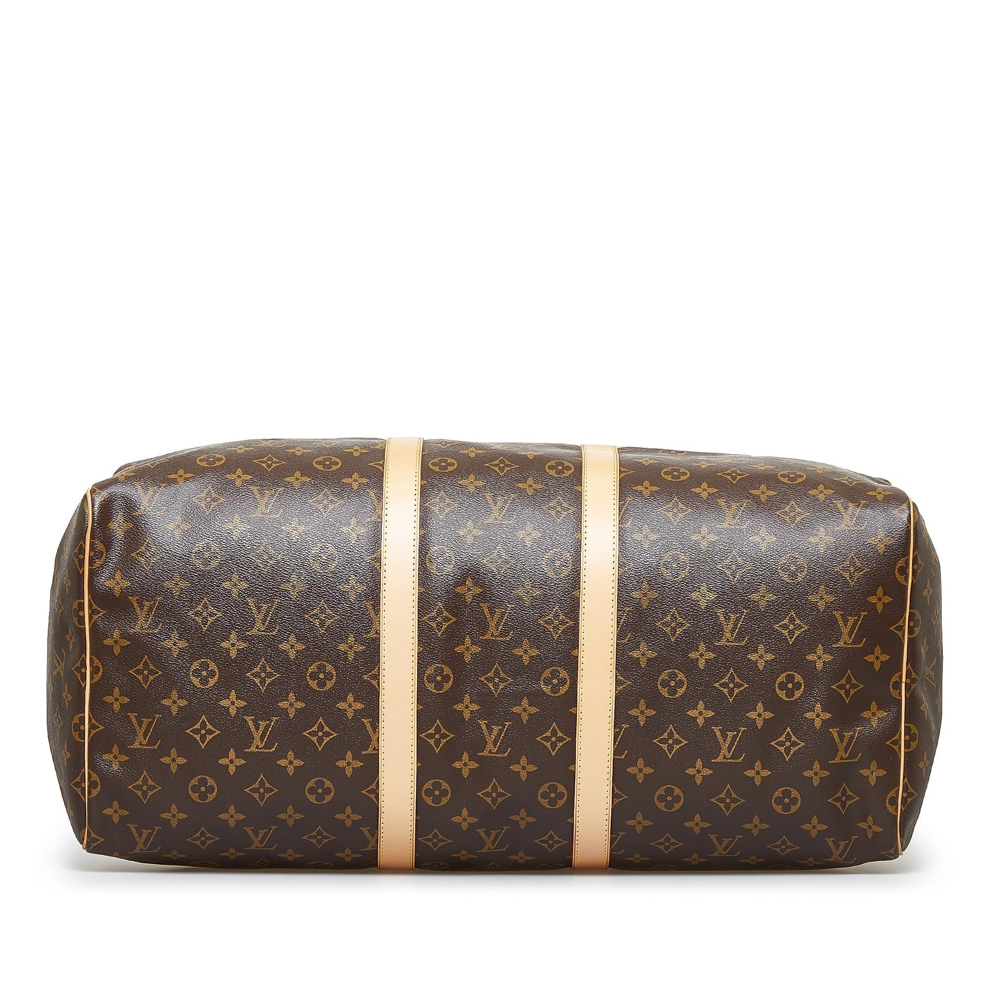 LO-LV bags 13486