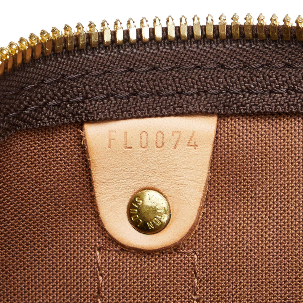 LO-LV bags 13486