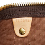 LO-LV bags 13486