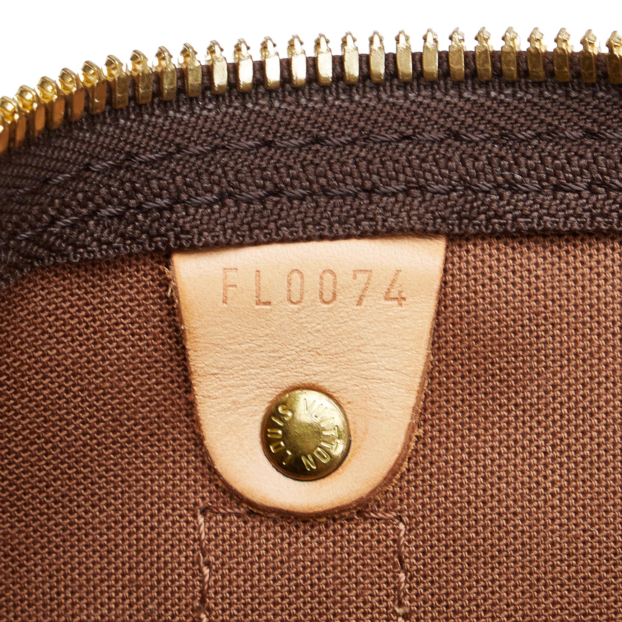 LO-LV bags 13486