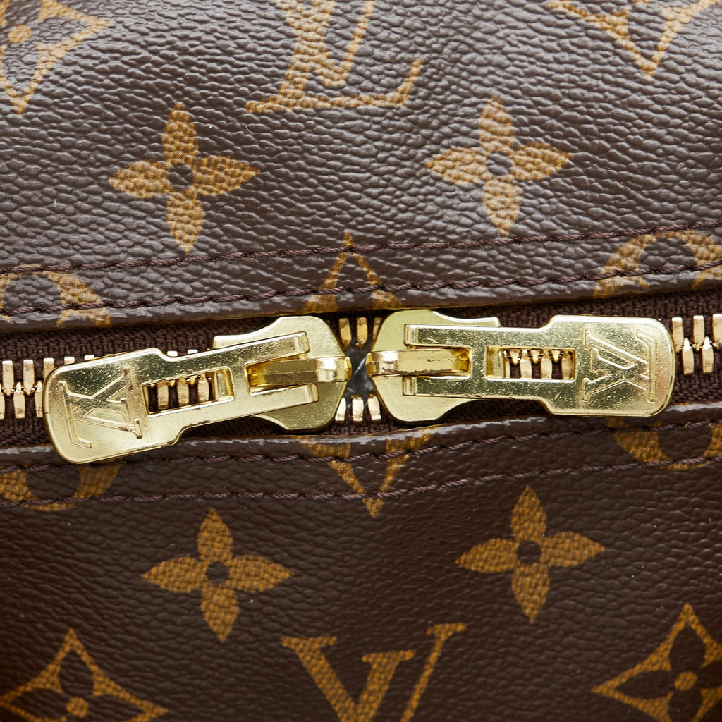 LO-LV bags 13486