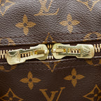 LO-LV bags 13486