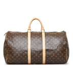 LO-LV bags 13486