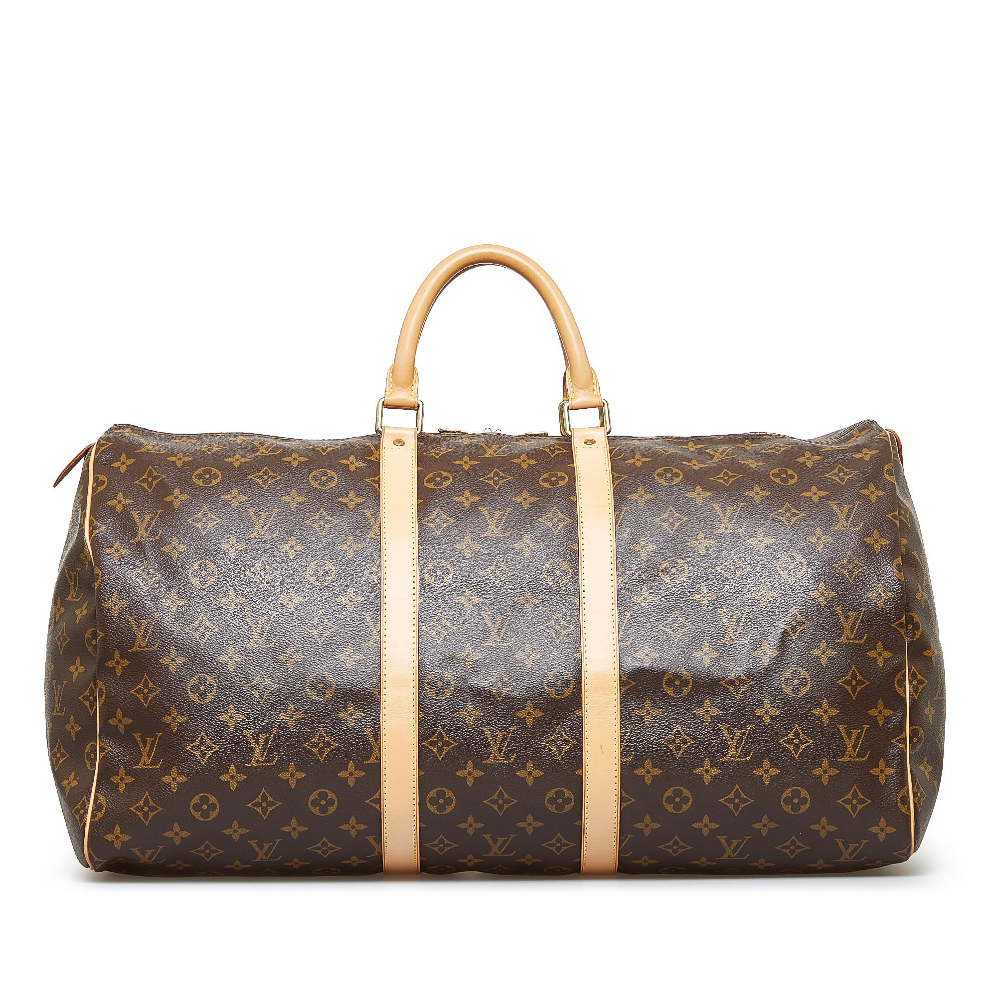 LO-LV bags 13486