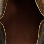 LO-LV bags 13486