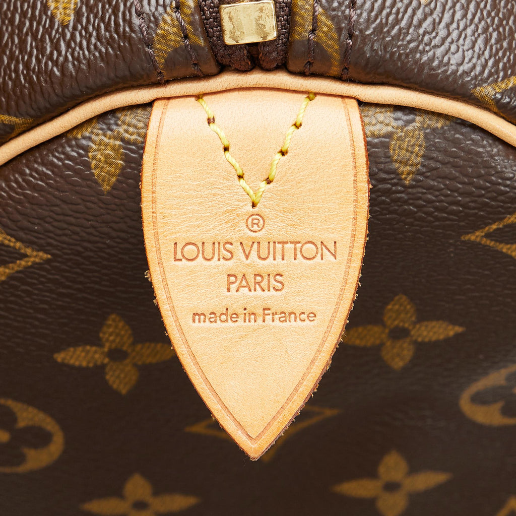 LO-LV bags 13486