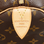LO-LV bags 13486