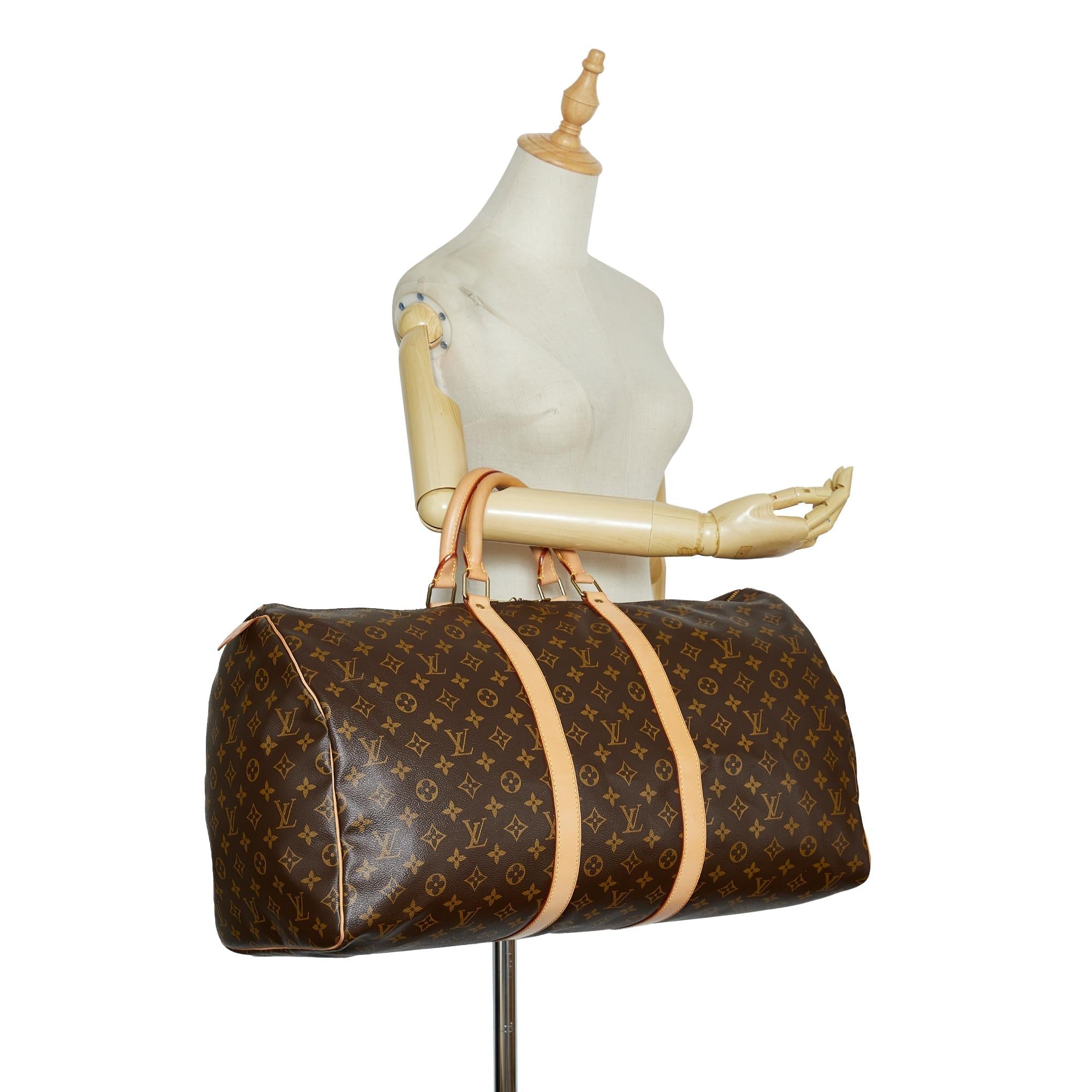 LO-LV bags 13486