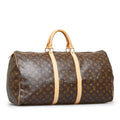 LO-LV bags 13486