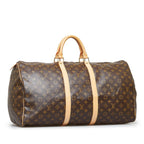 LO-LV bags 13486