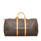 LO-LV bags 13170