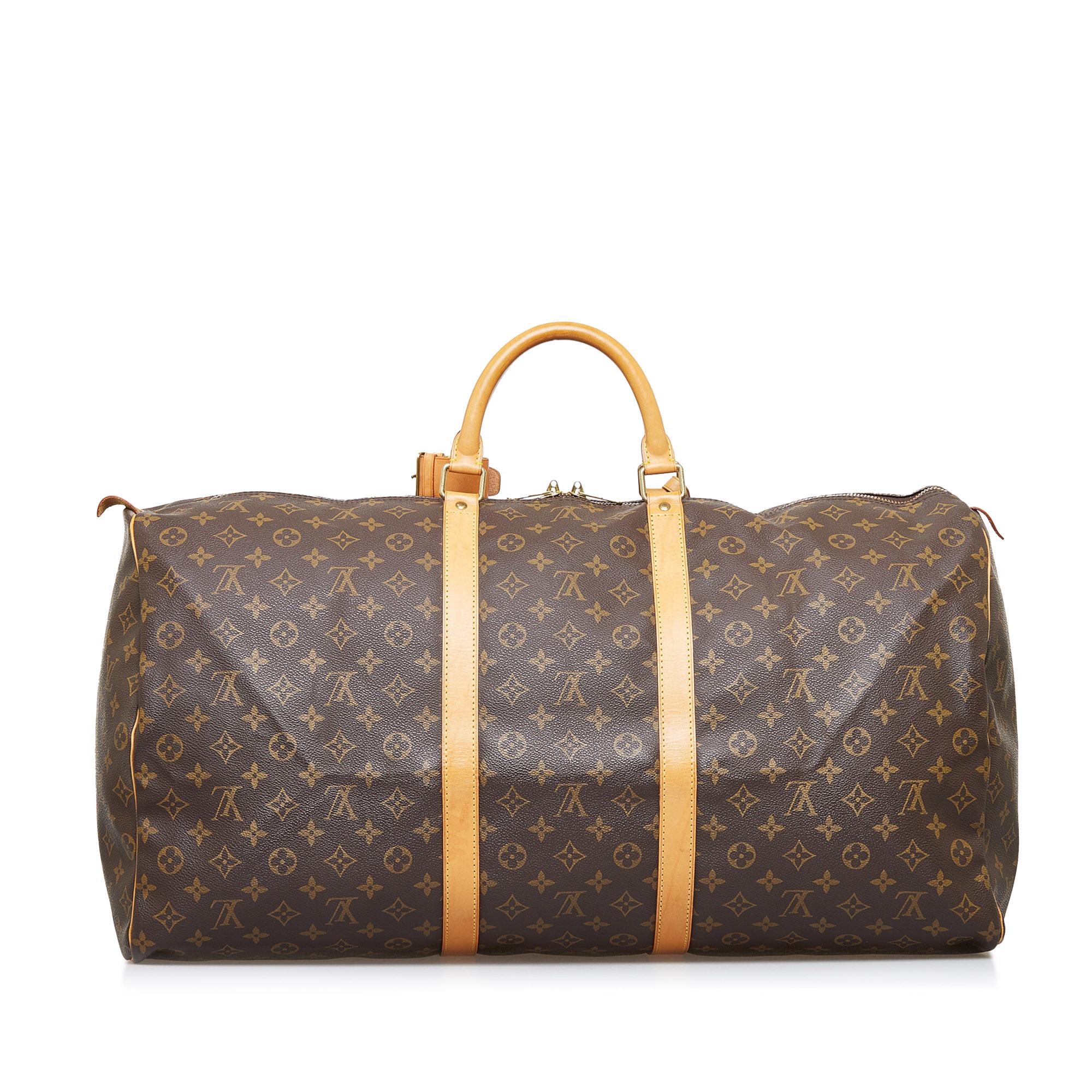 LO-LV bags 13170