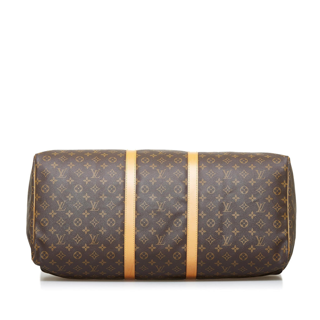 LO-LV bags 13170