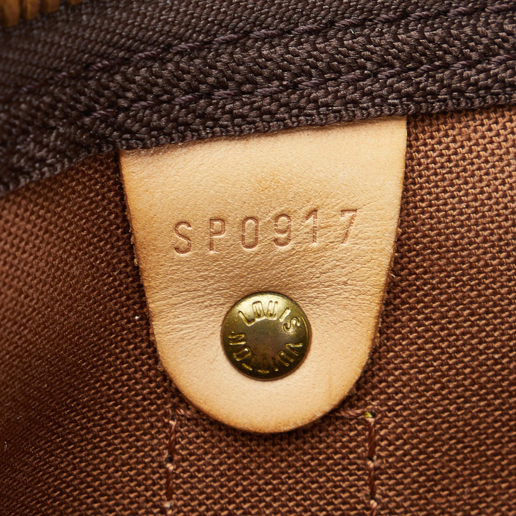 LO-LV bags 13170