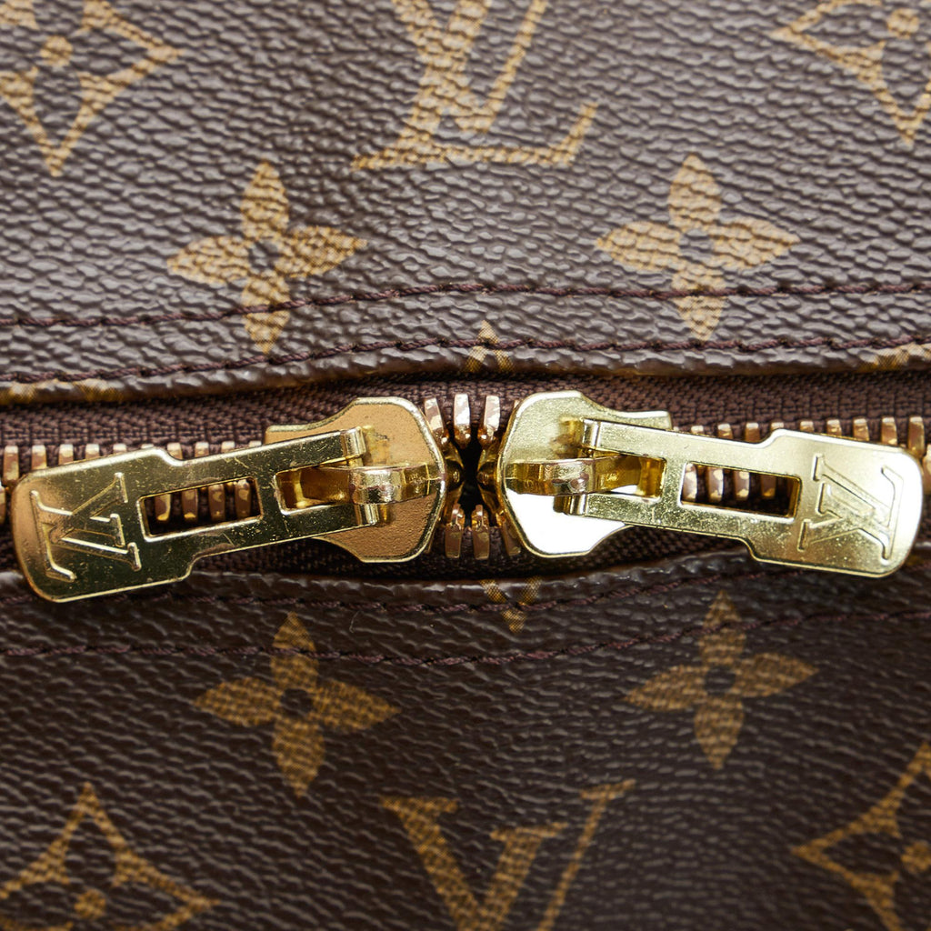 LO-LV bags 13170
