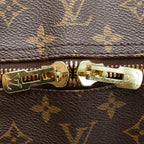 LO-LV bags 13170