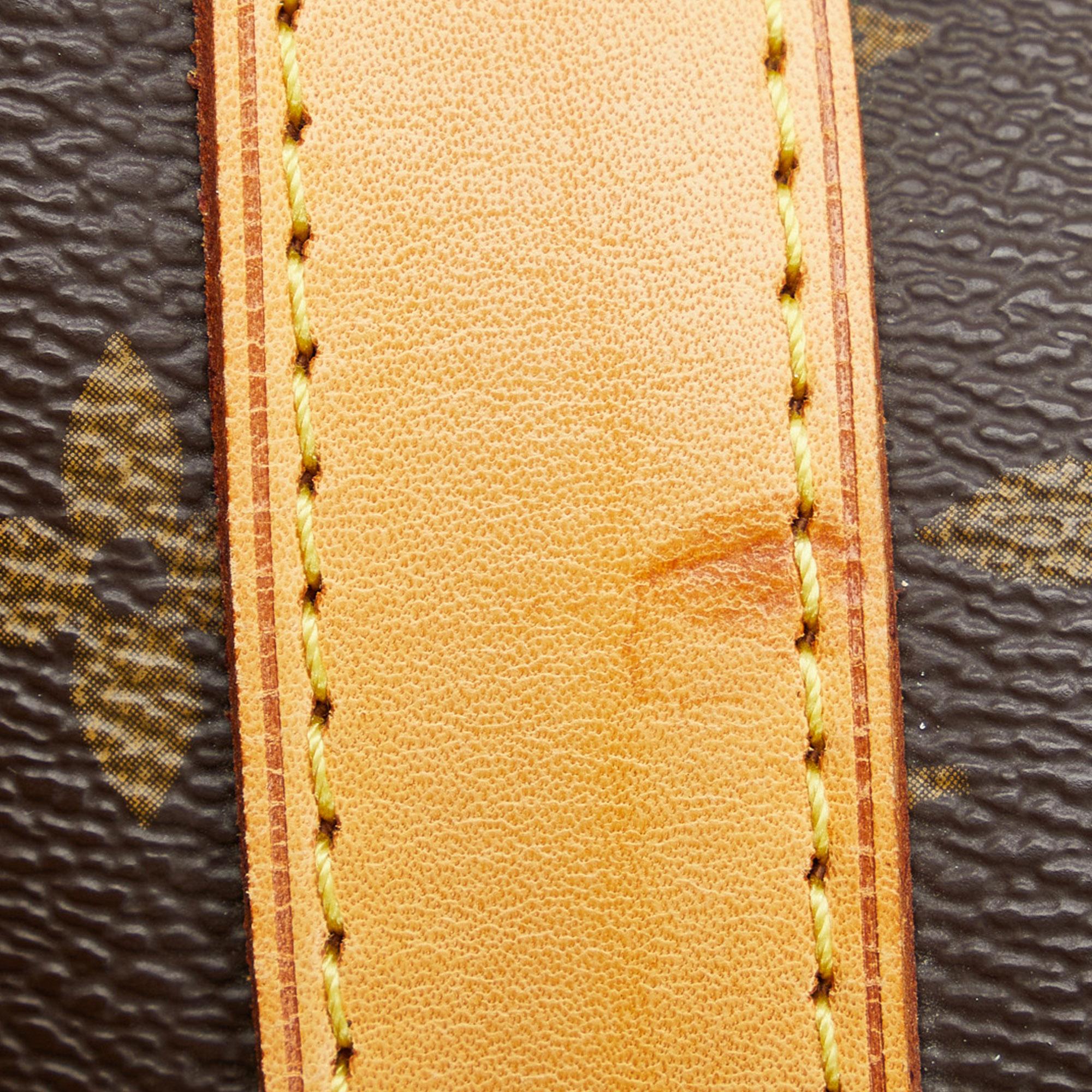 LO-LV bags 13170