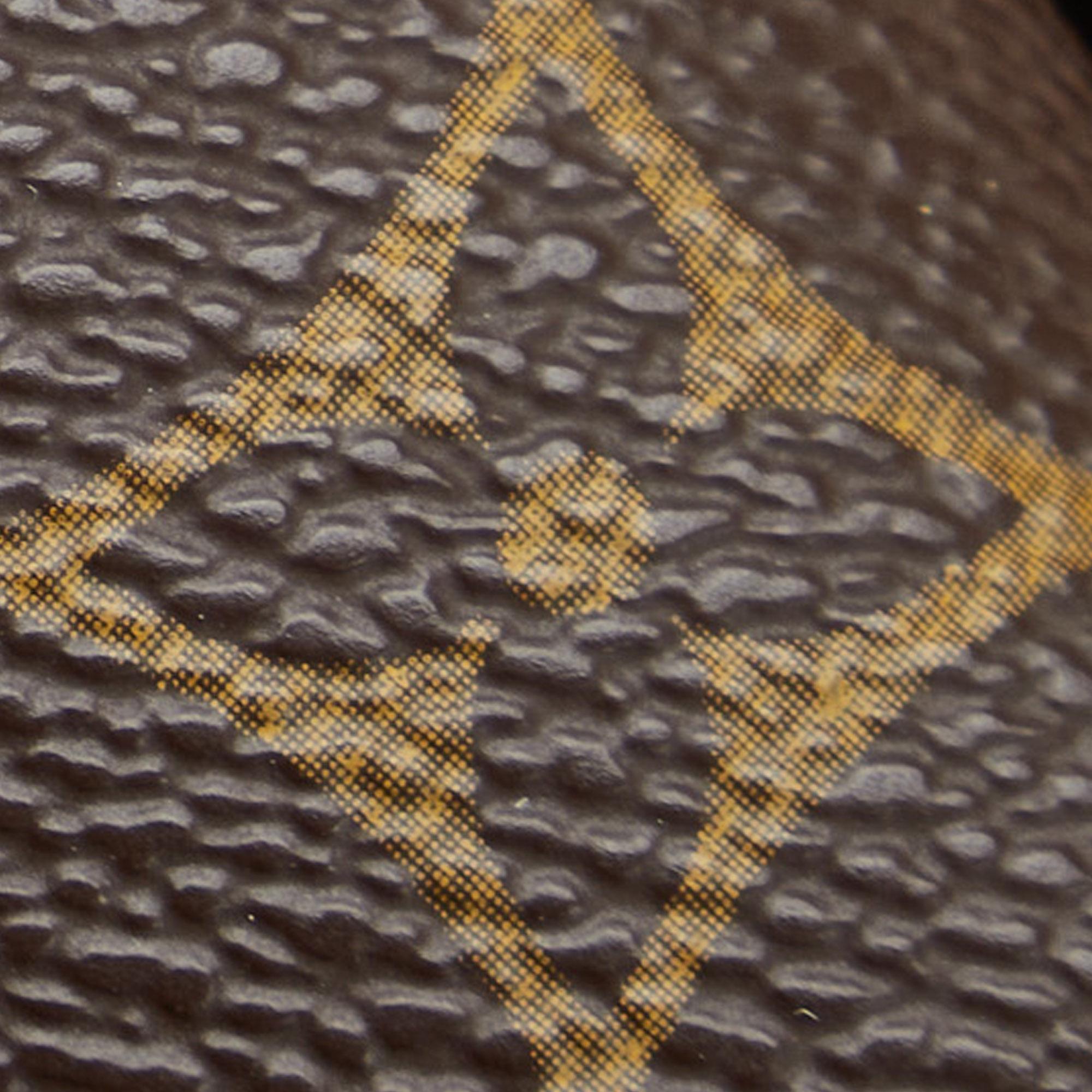 LO-LV bags 13170