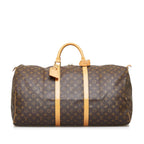LO-LV bags 13170
