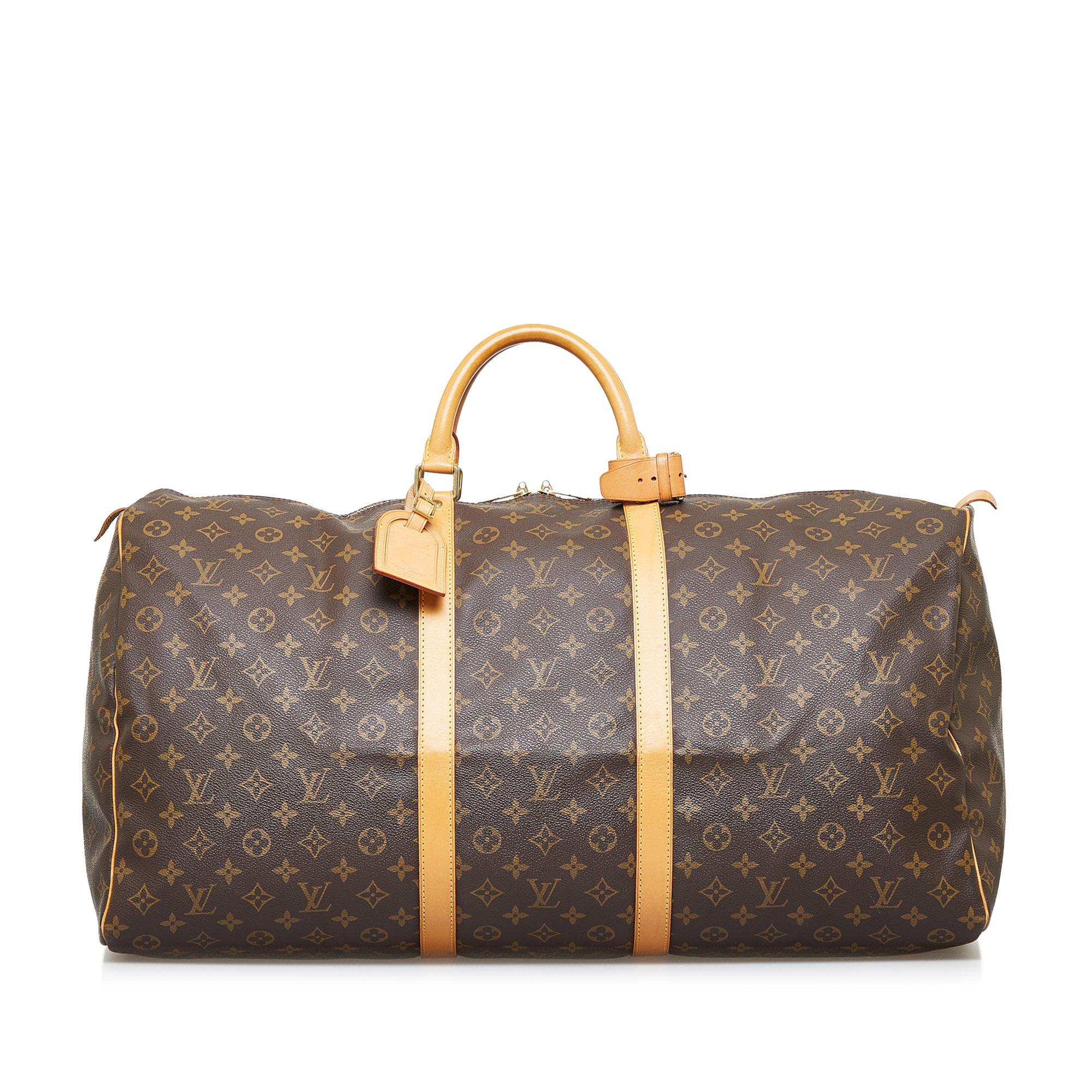 LO-LV bags 13170