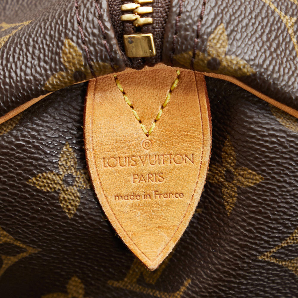LO-LV bags 13170