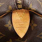LO-LV bags 13170