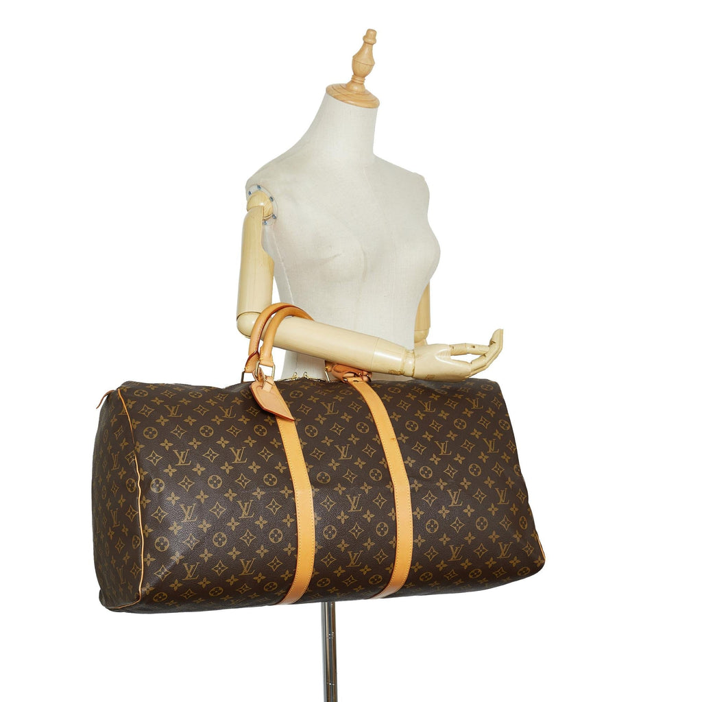 LO-LV bags 13170