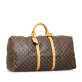 LO-LV bags 13170