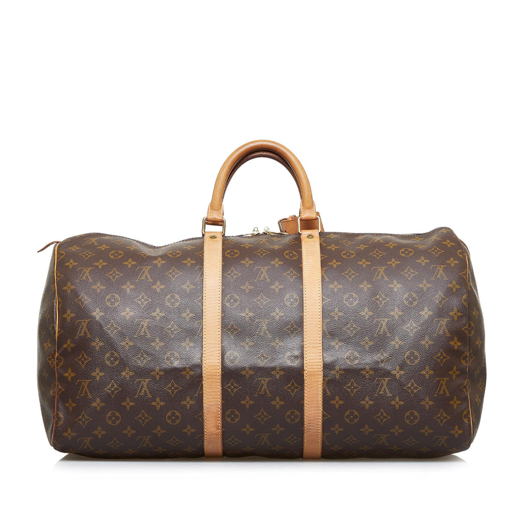 LO-LV bags 8111