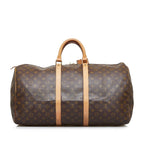 LO-LV bags 8111