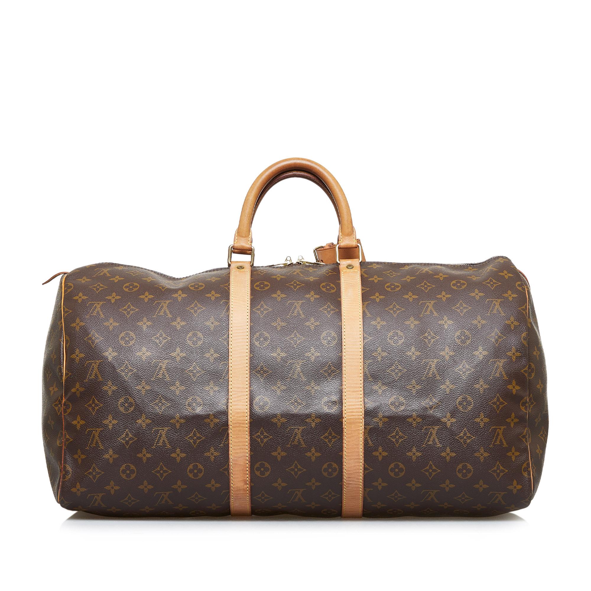 LO-LV bags 8111