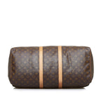 LO-LV bags 8111