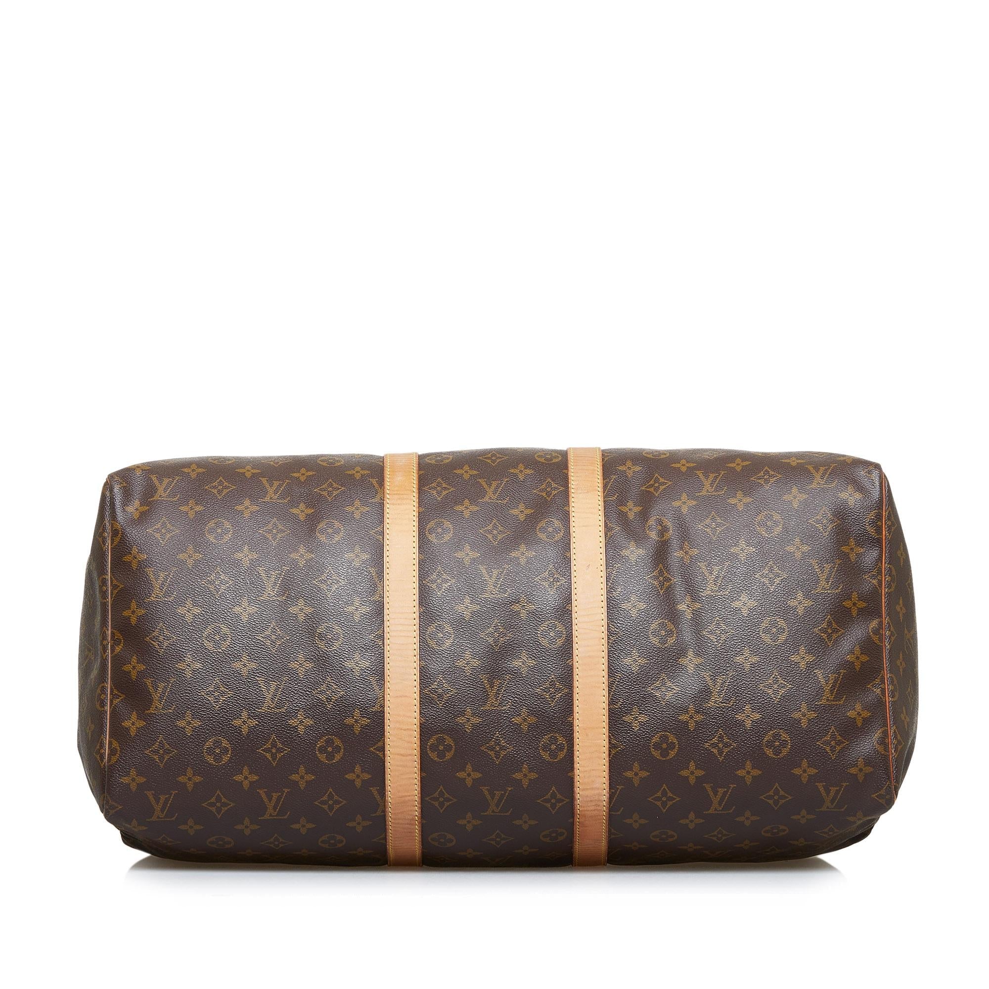 LO-LV bags 8111