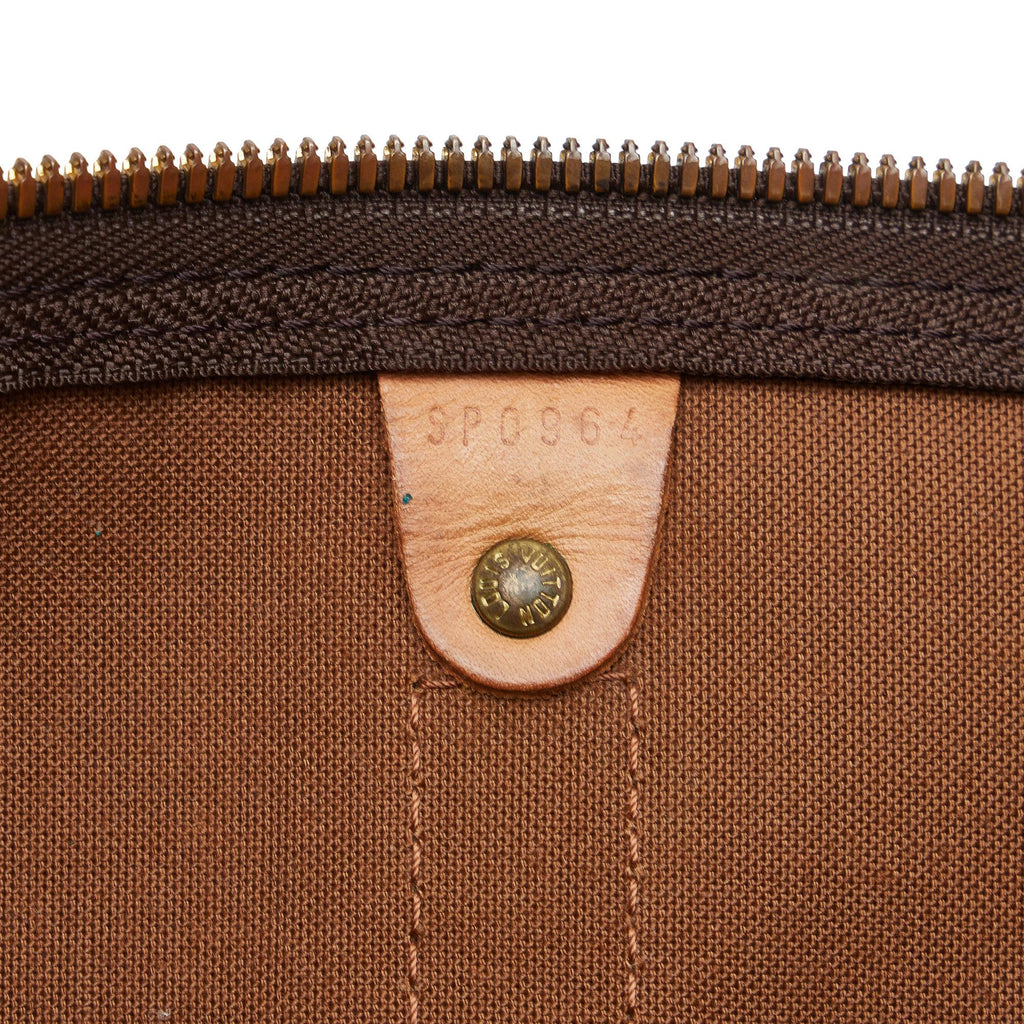 LO-LV bags 8111