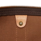 LO-LV bags 8111