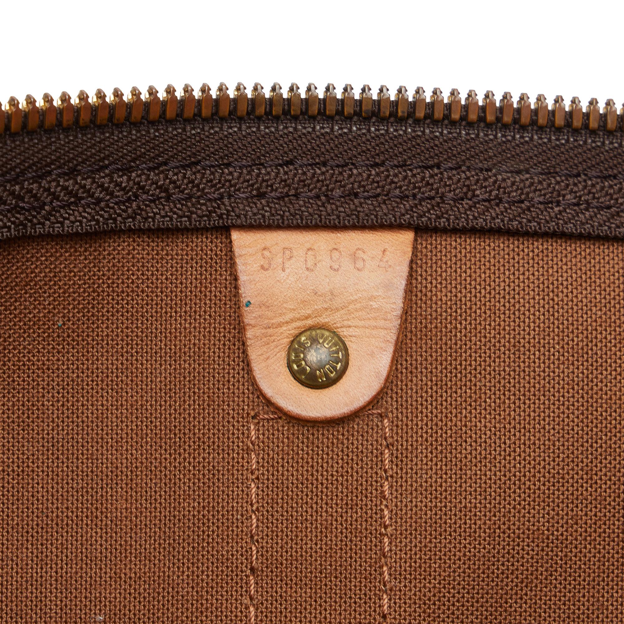 LO-LV bags 8111