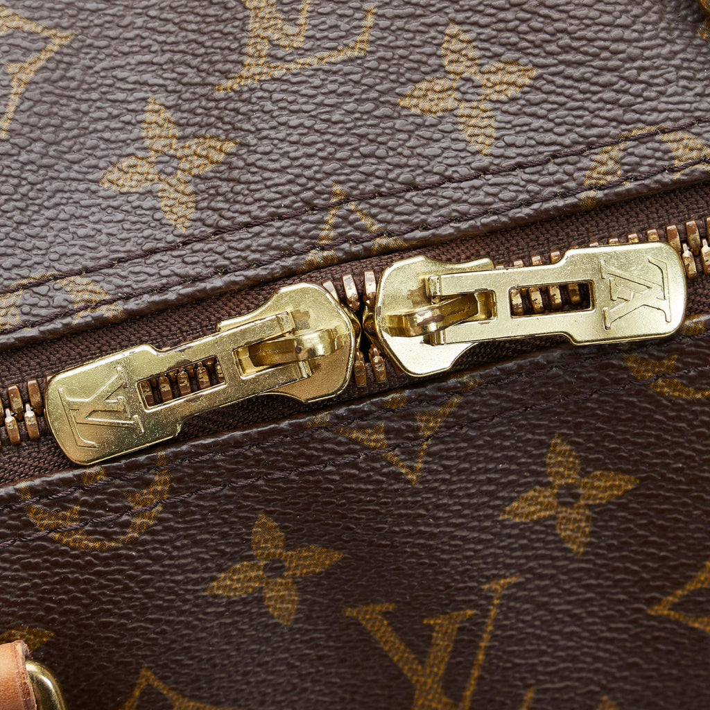 LO-LV bags 8111