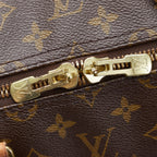 LO-LV bags 8111
