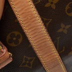 LO-LV bags 8111