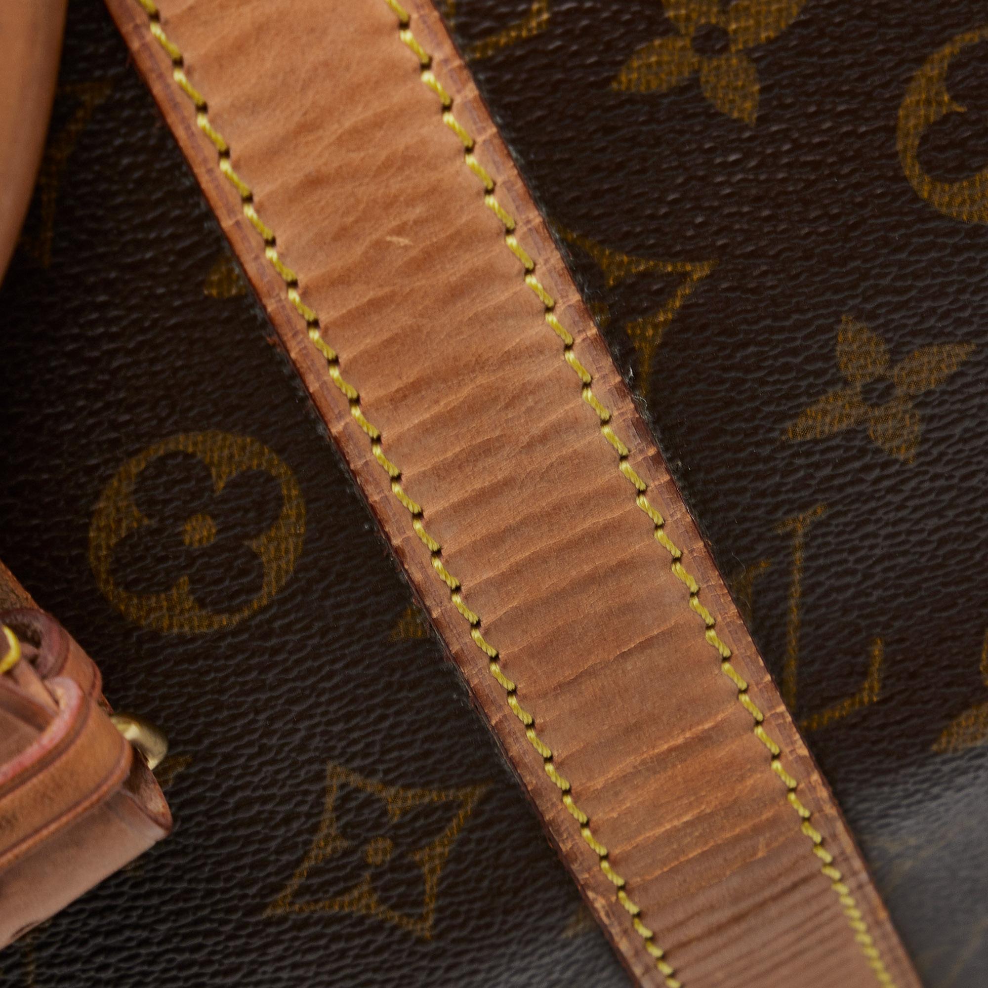 LO-LV bags 8111