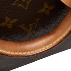LO-LV bags 8111