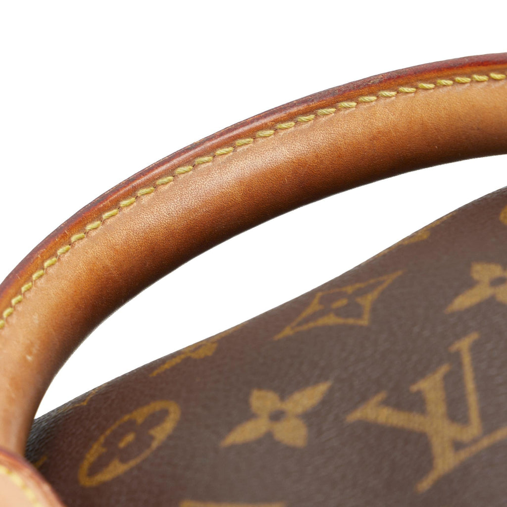 LO-LV bags 8111