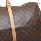 LO-LV bags 8111